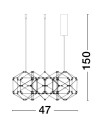 5db88a5ff9578dc5917ad439b2090c6e