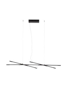 BELL lampa wisząca nowoczesna LED LE42728 Luces Exclusivas - NEGOCJUJ CENĘ!