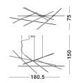 9e0c63f470857a983b2c75ae3f46dafb