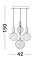 2e3428d3a045ab58db204cbce21aeff4