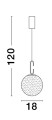 92b24f9230ef677ad14e6cc990f65dee