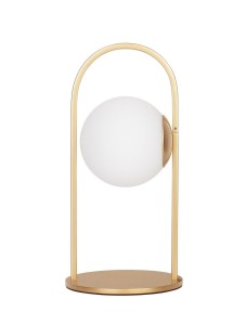 YARA lampa stolikowa LE42734 Luces Exclusivas - NEGOCJUJ CENĘ!