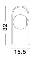 6ea9de44c419db46c56dd488853bcd2a