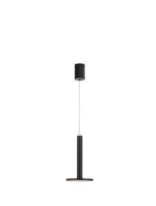 ESQUEL lampa wisząca nowoczesna LED LE42735 Luces Exclusivas - NEGOCJUJ CENĘ!