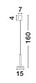 1d751943cdebdb3050807c56ca8fae41
