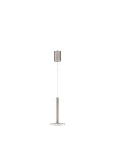 ESQUEL lampa wisząca nowoczesna LED LE42736 Luces Exclusivas - NEGOCJUJ CENĘ!