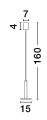 9f90b053b47d76feb9284f7025f16b39