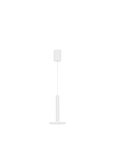 ESQUEL lampa wisząca nowoczesna LED LE42737 Luces Exclusivas - NEGOCJUJ CENĘ!
