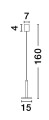 27ca1b9bd9b58e2139e6bac04d2c52b2