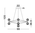 a12b3b475a37fab948da1fc440699d4c