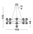 19136388c6327d6fd62c697ea684ee3c