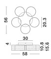 d144f6f25d33f658b70df318e08cf9d0