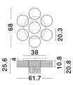 b2e3cf65209e360ce6ebd773a3e0076e