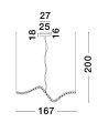 6b5b753947e16fc71e2fda26b5ef7bb6