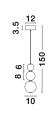 b35ca91fd3461ddef5de1de8320e3d33