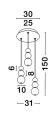 c3e925f0a820974979363af5f24a9b47