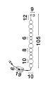 3cbacd8e8a30ad97b950e45cedd5f1ab
