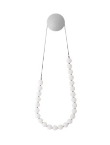 MOCA kinkiet LE43468 Luces Exclusivas - NEGOCJUJ CENĘ!
