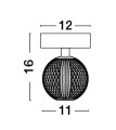 a8a1195c1fd98280f0b05a9c44676737