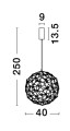 051133ea07bf0233e3b72da70df7b7bf