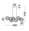 8265ef1e9e348b73d1370394bca4a0aa