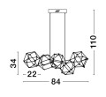 7b3b195be2cff429fc7016ae82fc61da