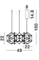 4205472712bf1890f2ccc62ba3a55f70
