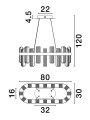 6ad5357d76fcb9477491554eef37d1b9
