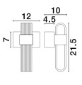 96a89e7b10fff597bdc3b42f3ef166c4