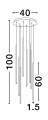 638c77e77475291797967515f35ea219