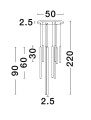 dedc658f3c5bb503d71a35609459ce96