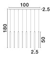 053da9d32f0fa1001e8eff922c30cc2c