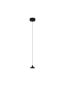 ACULA lampa wisząca nowoczesna LED LE43491 Luces Exclusivas - NEGOCJUJ CENĘ!