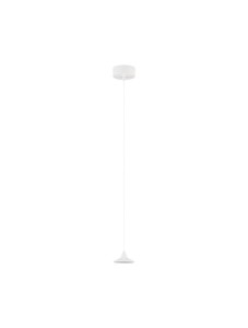 ACULA lampa wisząca nowoczesna LED LE43492 Luces Exclusivas - NEGOCJUJ CENĘ!