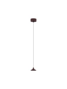 ACULA lampa wisząca nowoczesna LED LE43493 Luces Exclusivas - NEGOCJUJ CENĘ!