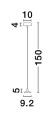 191dad2f605b3b6c4c5056dbf62f9c0e