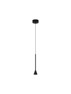 SITGES lampa wisząca nowoczesna LED LE43497 Luces Exclusivas - NEGOCJUJ CENĘ!