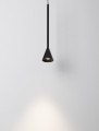 568b37fd30ddc7b556203b14a5e1d95f