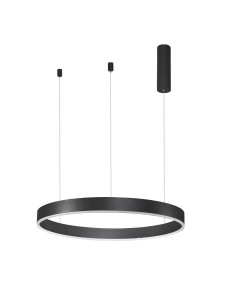 JACA CCT lampa wisząca nowoczesna LED LE43500 Luces Exclusivas - NEGOCJUJ CENĘ!