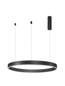JACA CCT lampa wisząca nowoczesna LED LE43501 Luces Exclusivas - NEGOCJUJ CENĘ!