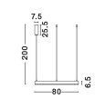 1b5b6e5c25cdbd2e56e76a44aaed7142