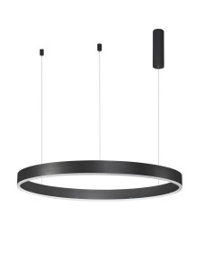 JACA CCT lampa wisząca nowoczesna LED LE43502 Luces Exclusivas - NEGOCJUJ CENĘ!