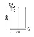 6b3a23185cd679322a85085c62d974b8