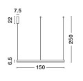 1d5f24a394277d4086ba10966f10975e