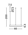 c1cc3332ce277eea8d4a05f2b6decc13
