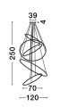 b9ab4688705efa1ff51578e4f4591378