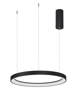 ROTA lampa wisząca nowoczesna LED LE43516 Luces Exclusivas - NEGOCJUJ CENĘ!