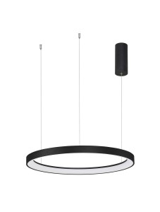 ROTA lampa wisząca nowoczesna LED LE43517 Luces Exclusivas - NEGOCJUJ CENĘ!
