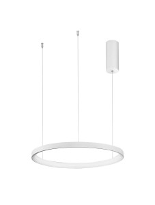 ROTA lampa wisząca nowoczesna LED LE43518 Luces Exclusivas - NEGOCJUJ CENĘ!