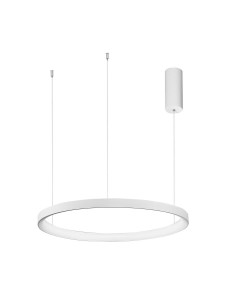ROTA lampa wisząca nowoczesna LED LE43519 Luces Exclusivas - NEGOCJUJ CENĘ!